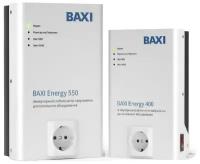 Стабилизатор сетевого напряжения BAXI Energy 400