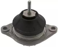 Опора двигателя VAG Audi 100/200/90/A6 2,0-2,3L 87-97 FEBI 07171