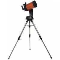 Телескоп Celestron NexStar 6 SE