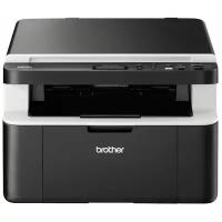 МФУ Brother DCP-1612WR DCP1612WR1