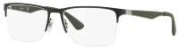 Оправа Ray-Ban Active Lifestyle RB(RX) 6335 (54)