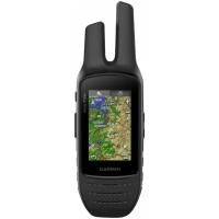 Навигатор Garmin Rino 755t