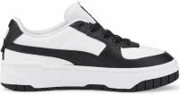 Женские кроссовки Puma Cali Dream Leather 357043