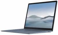 Ноутбук Microsoft Surface Laptop 4 13,5