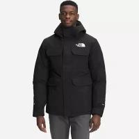 The North Face Пуховик Cypress Parka M