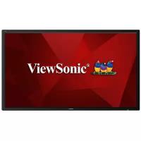 Рекламный дисплей Viewsonic CDE3205-EP 32