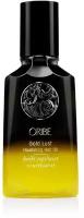 Oribe Gold Lust Hair Nourishing Oil Питательное масло для волос 