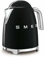 Чайник Smeg KL03Global