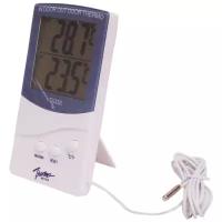 Термометр электронный TA338 с выносным датчиком