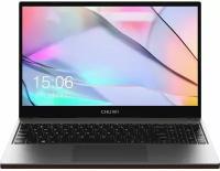 Ноутбук Chuwi Corebook Xpro CWI530-50885E1PDMXX 15.6