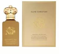 Clive Christian No 1 Masculine Edition духи 50 мл для мужчин