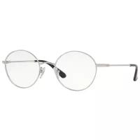 Оправа Vogue eyewear VO4127 (50)