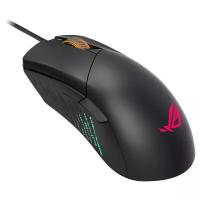 Игровая мышь ASUS ROG Gladius III, черный