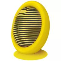 Тепловентилятор Zanussi ZFH/C-405 yellow