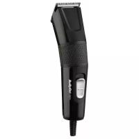 Машинка для стрижки Babyliss E756E