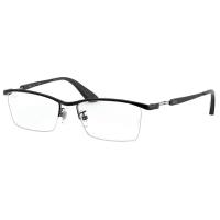 Оправа Ray-Ban RB(RX) 8746D