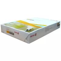 Бумага XEROX Colotech+ немелованная А3 (297 x 420 мм) 250 г/м2, 250 листов, 003R98976