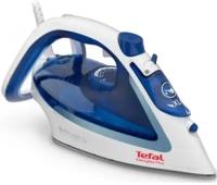 Утюг Tefal Easygliss Plus 2 FV5715E0