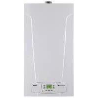 Газовый котел Baxi ECO Home 24F