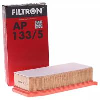 Фильтр воздушный Filtron Filtron AP1335