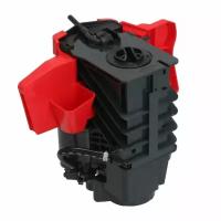 Заварочный блок кофемашины Bosch VeroCup и EQ.3 (11018639)