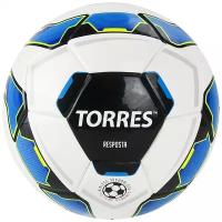 Мяч футбольный сувенирный Torres Resposta Mini арт.FV321051