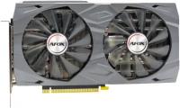 Видеокарта AFOX GeForce RTX 3060 Ti 8GB (AF3060TI-8192D6H2), Retail