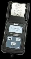 Тестер аккумуляторных батарей DHC BT900