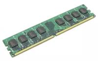 Оперативная память Infortrend 16 ГБ DDR DIMM CL17 DDR4RECMF1-0010