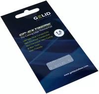 Gelid Термоинтерфейс 80x40x1.5мм