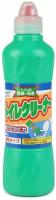 Mitsuei Очиститель для унитаза дезинфецирующий с соляной кислотой 500 мл