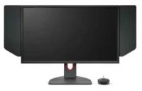 Монитор BenQ Zowie XL2746K