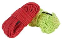 Оттяжки для палатки Naturehike Reflective Tent Rope Set 4*4 M