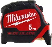 Рулетка Milwaukee 4932471815