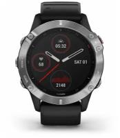 garmin fenix 6