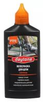 Смазка для цепи велосипеда Daytona Chain Lube