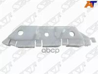 SAT ST-FD31-000B-1 Крепление бампера FORD MONDEO 14-19 RH