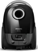 Пылесос Philips XD3030/01