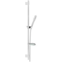 Душевой набор (гарнитур) Grohe Euphoria Cosmopolitan Stick 27368000