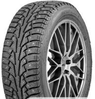 Автошина Nokian Tyres 5 195/65 R15 95T шип