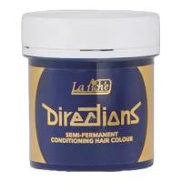 Средство La Riche Directions Semi-Permanent Conditioning Hair Colour Neon Blue