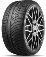 Автошина Kumho WinterCraft WP72 245/40 R19 98V