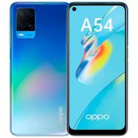 Смартфон OPPO A54