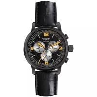 Наручные часы Aviator Kingcobra V.2.16.5.098.4