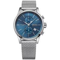 Hugo Boss HB1513441