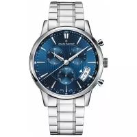 Наручные часы Claude Bernard 01002-3M2BUIN