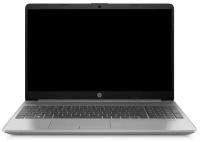 Ноутбук HP 250 G9 Core i5 1235U/8Gb/256Gb SSD/15.6