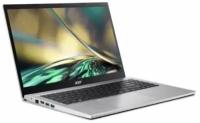 Ноутбук Acer Aspire 3 A317-54-54BQ NX. K9YER.005 17.3