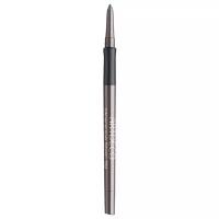 Карандаш для век Artdeco Mineral Eye Styler т.59 0,4 г