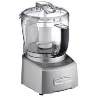 Измельчитель Cuisinart CH4DCE, 250 Вт